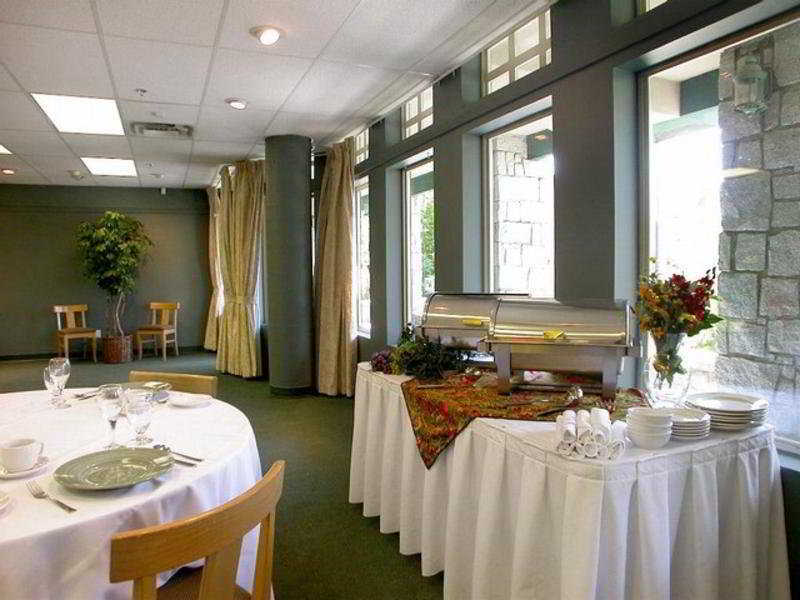 Pinnacle Hotel Γουίστλερ Εξωτερικό φωτογραφία